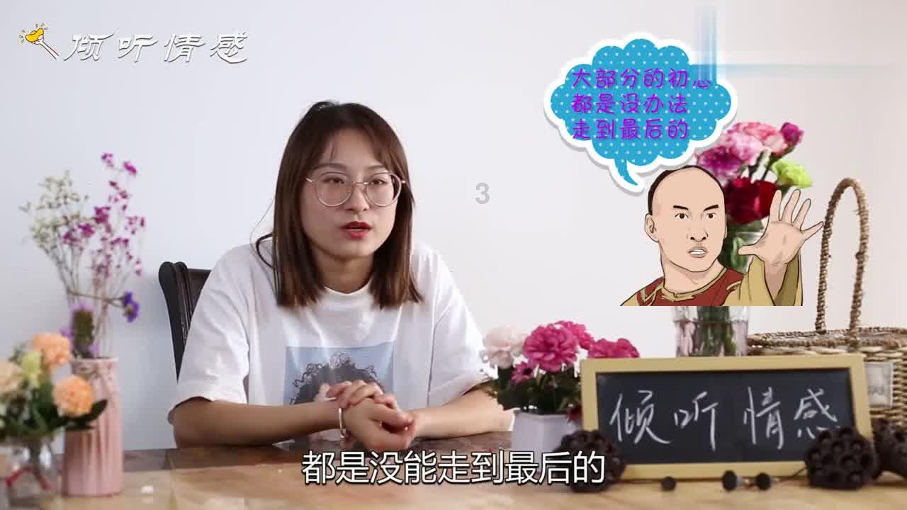 报考教师资格证有哪些条件？